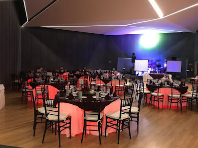 Eventos Kalep